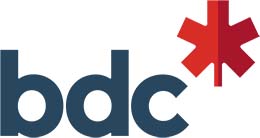 BDC: Flexible financing and expert advisory services.