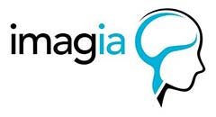 Imagia Canexia Health: Precision oncology through AI-powered solutions.