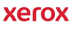 Xerox Canada: Innovative printing and IT solutions.